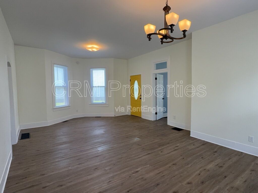 1339 DIVISION ST. NOBLESVILLE property image