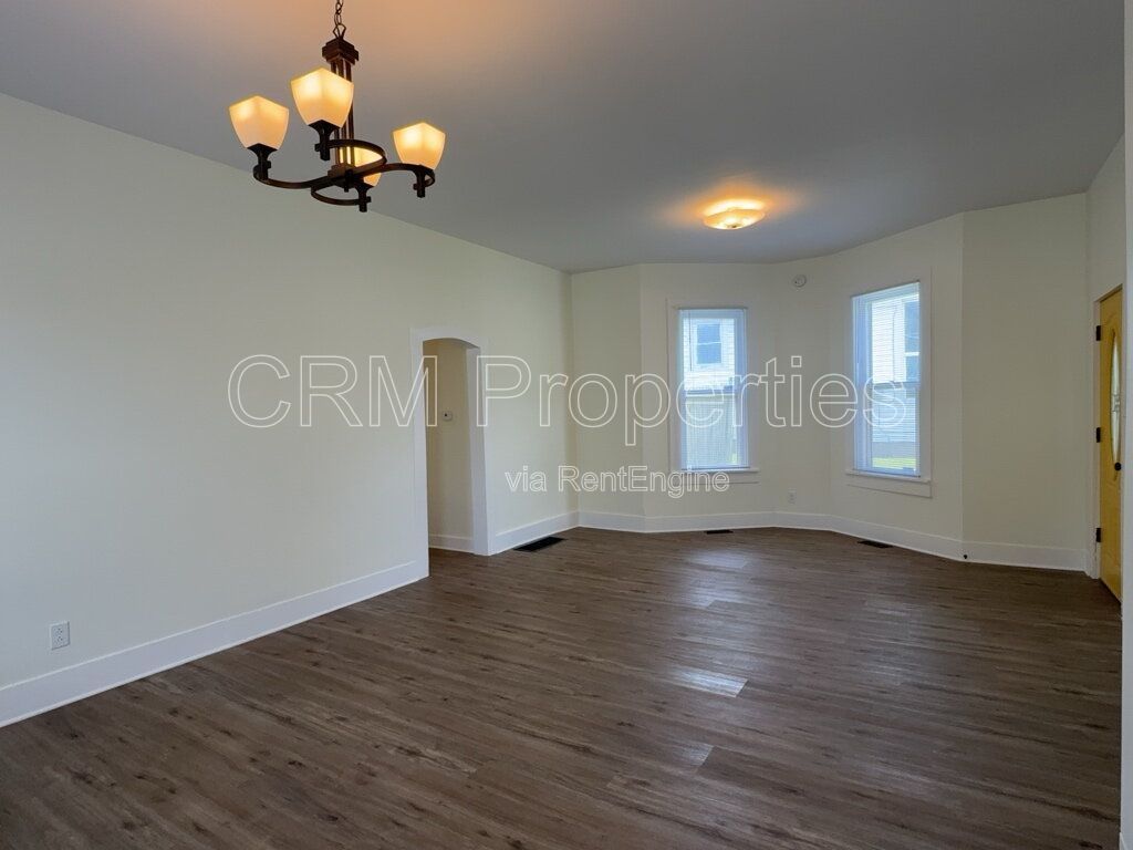 1339 DIVISION ST. NOBLESVILLE property image