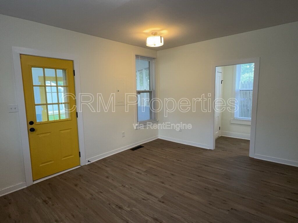1339 DIVISION ST. NOBLESVILLE property image