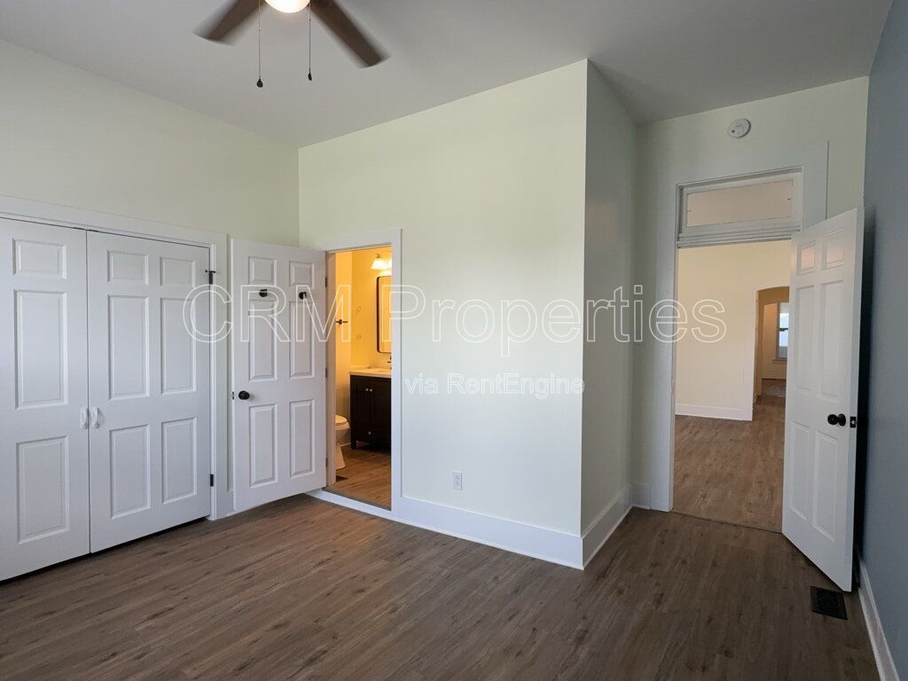 1339 DIVISION ST. NOBLESVILLE property image
