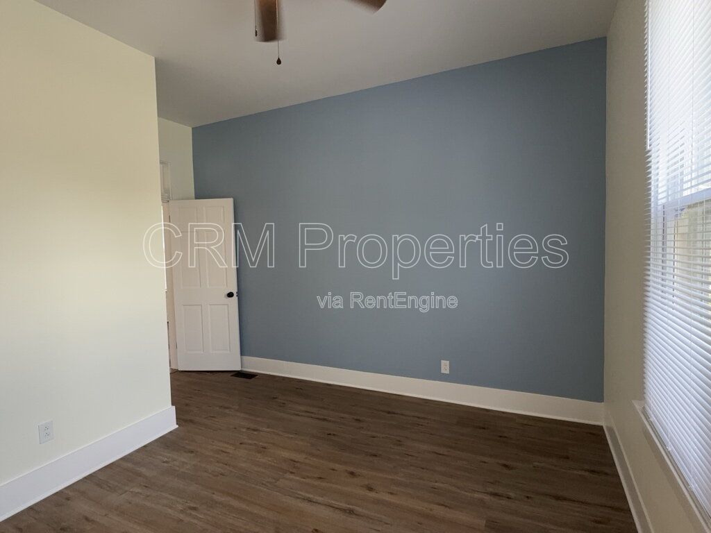 1339 DIVISION ST. NOBLESVILLE property image
