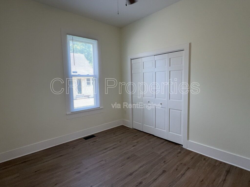 1339 DIVISION ST. NOBLESVILLE property image
