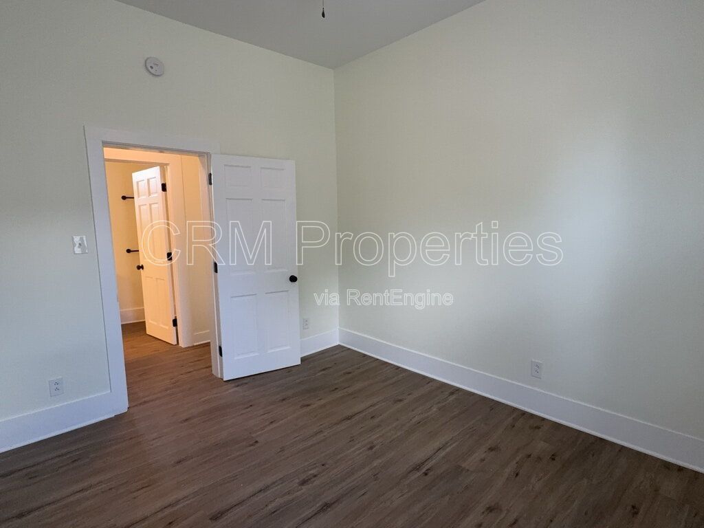1339 DIVISION ST. NOBLESVILLE property image