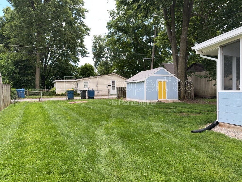 1339 DIVISION ST. NOBLESVILLE property image
