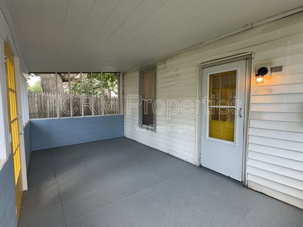 1339 DIVISION ST. NOBLESVILLE property image