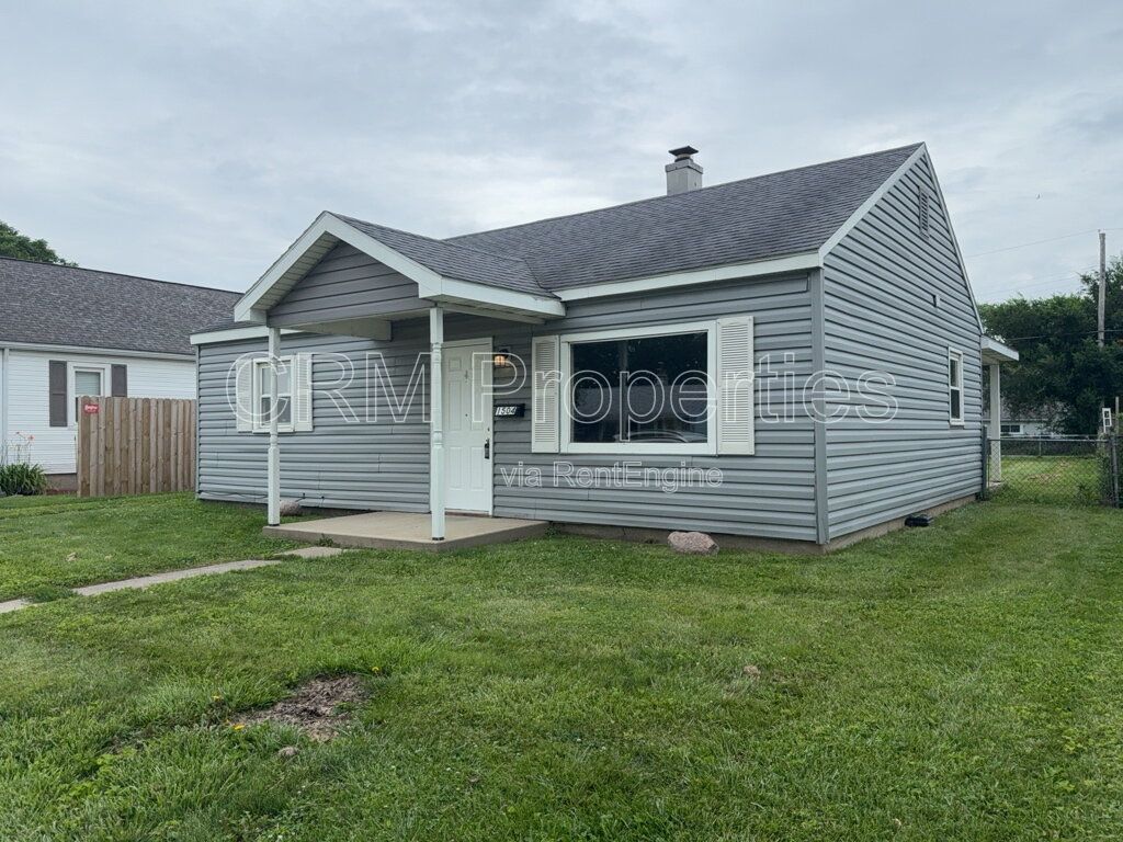 1504 N PHILIPS ST. KOKOMO property image