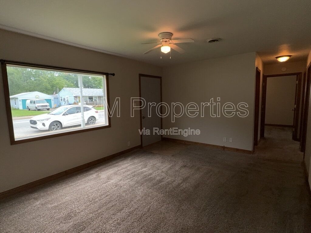 1504 N PHILIPS ST. KOKOMO property image