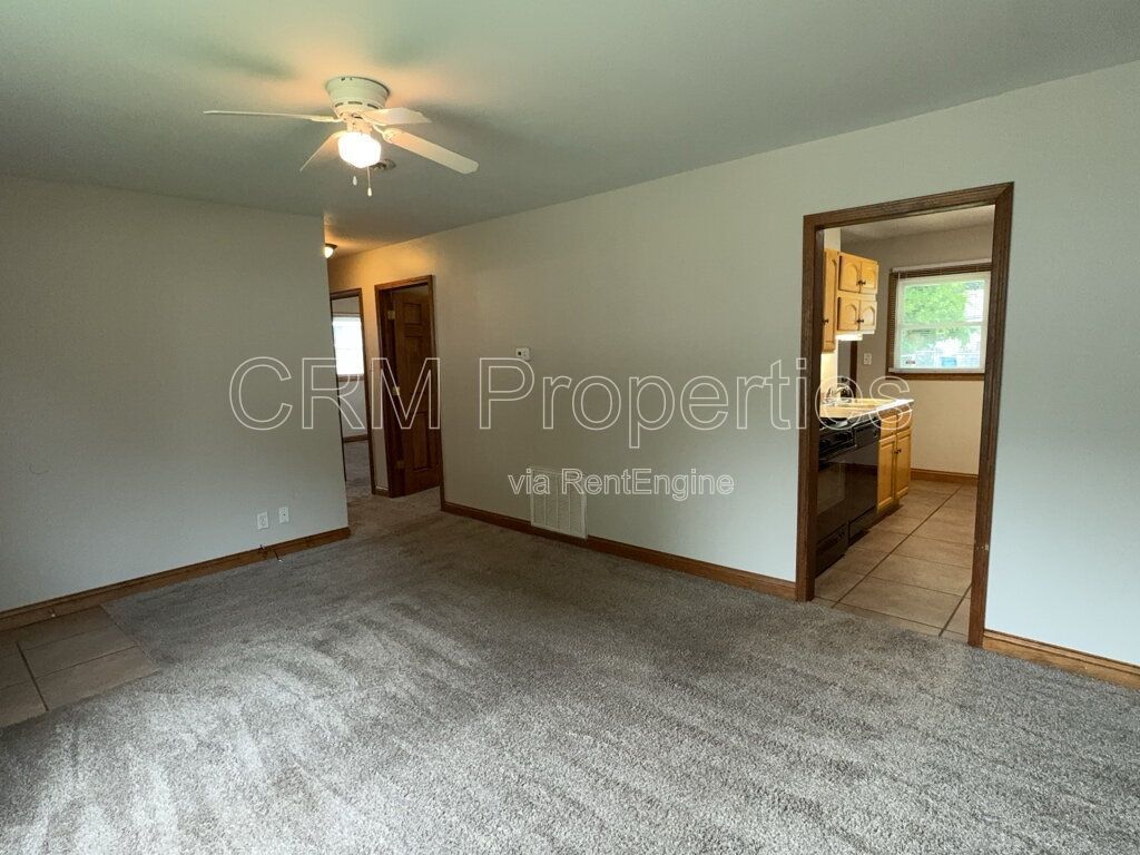 1504 N PHILIPS ST. KOKOMO property image