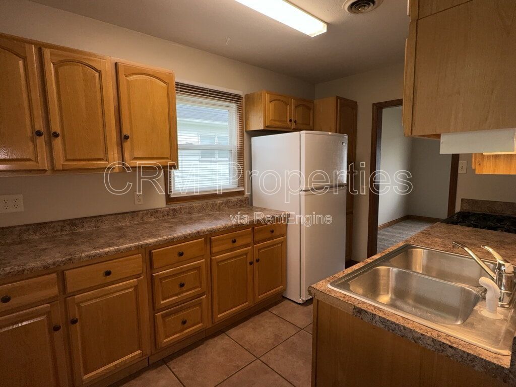 1504 N PHILIPS ST. KOKOMO property image
