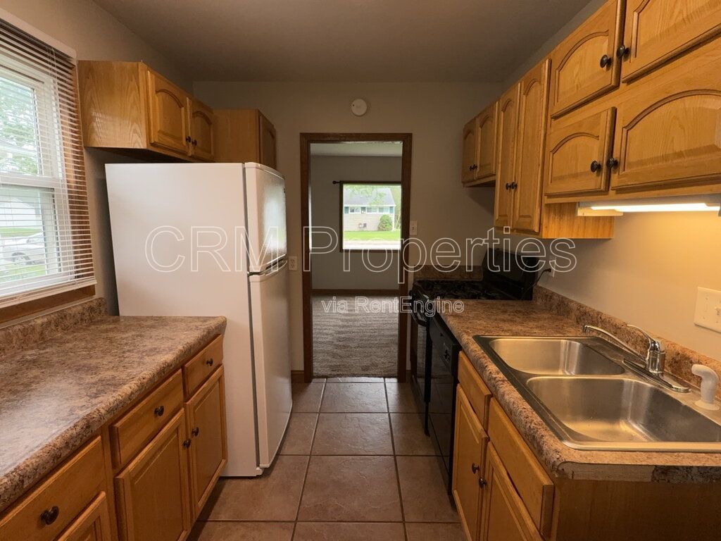 1504 N PHILIPS ST. KOKOMO property image