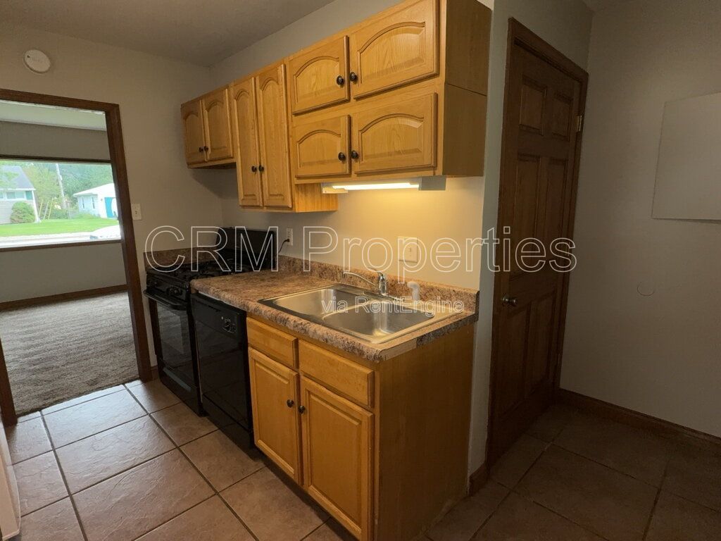 1504 N PHILIPS ST. KOKOMO property image