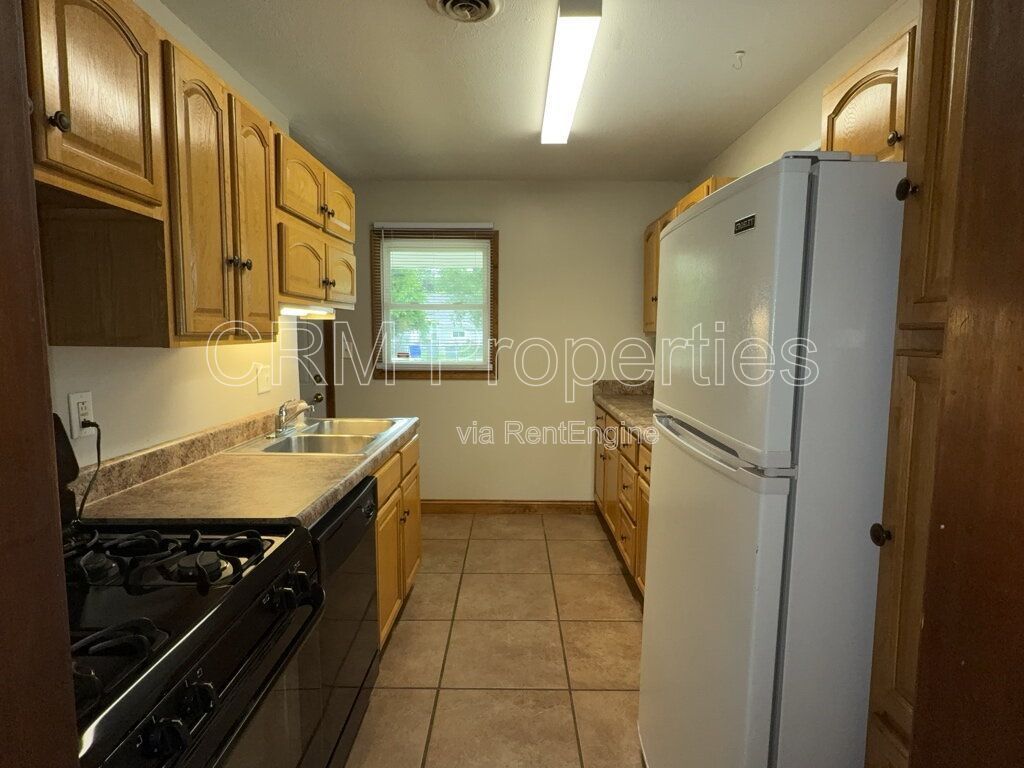 1504 N PHILIPS ST. KOKOMO property image
