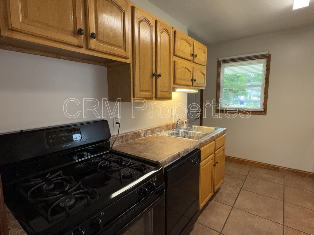 1504 N PHILIPS ST. KOKOMO property image
