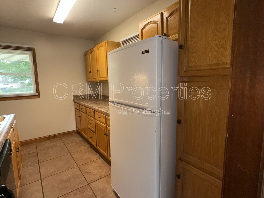 1504 N PHILIPS ST. KOKOMO property image
