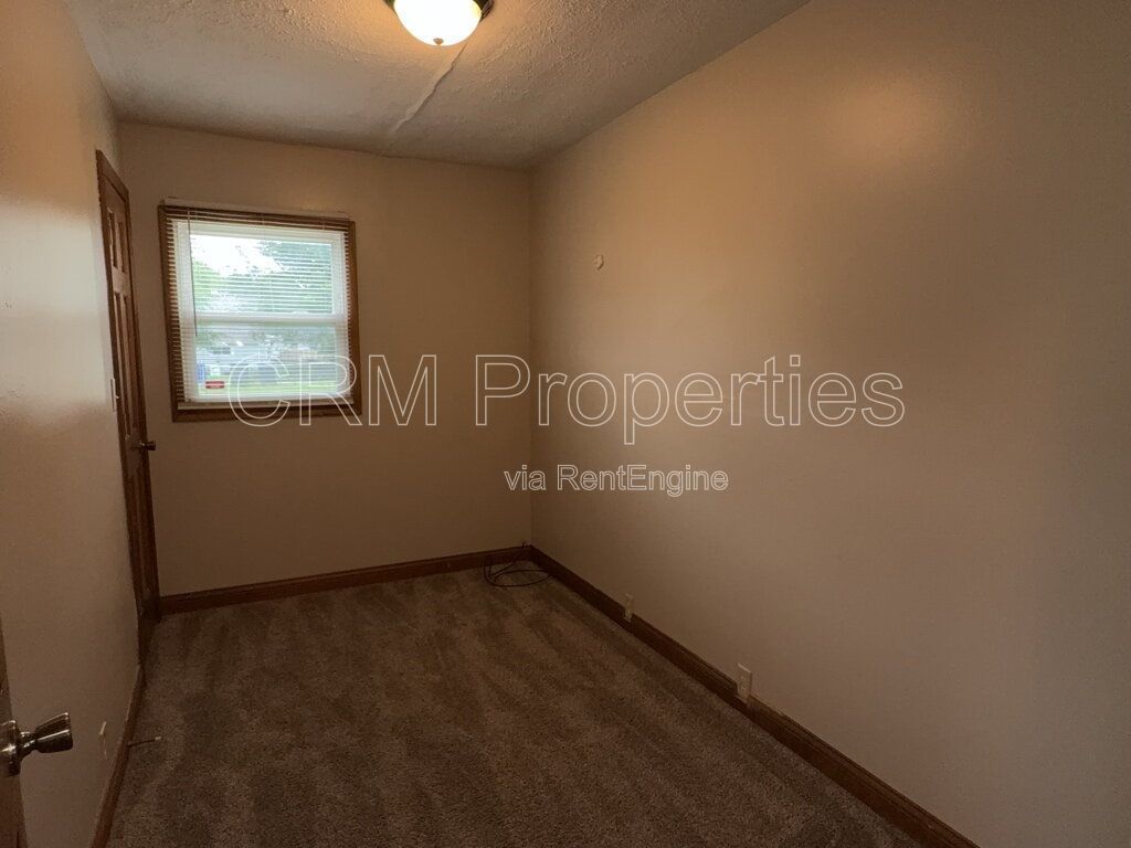 1504 N PHILIPS ST. KOKOMO property image