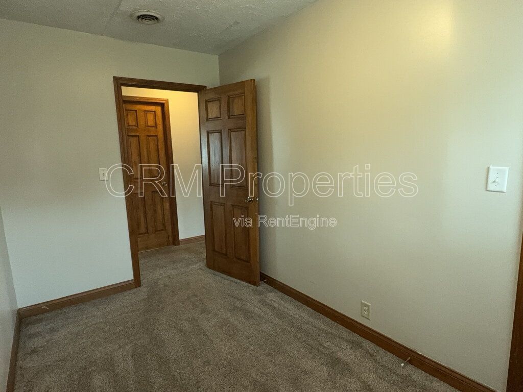 1504 N PHILIPS ST. KOKOMO property image