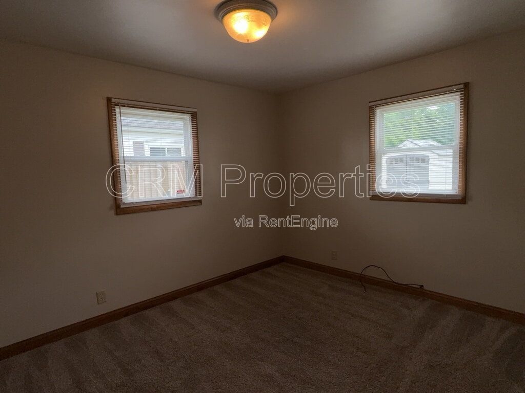 1504 N PHILIPS ST. KOKOMO property image