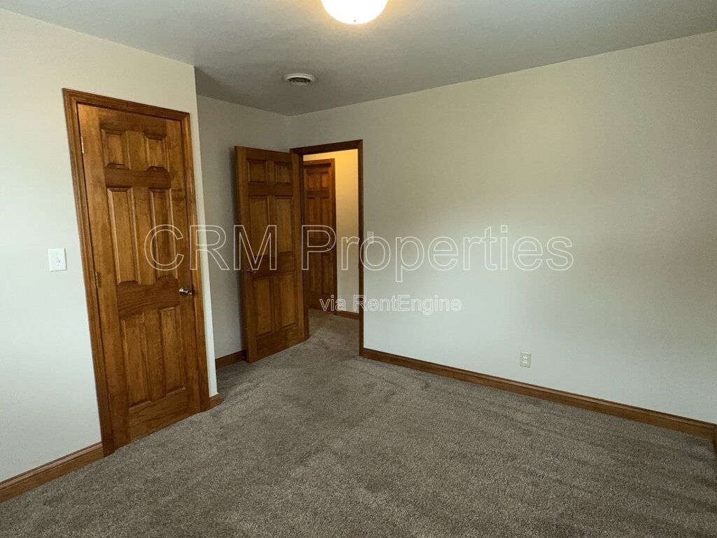 1504 N PHILIPS ST. KOKOMO property image