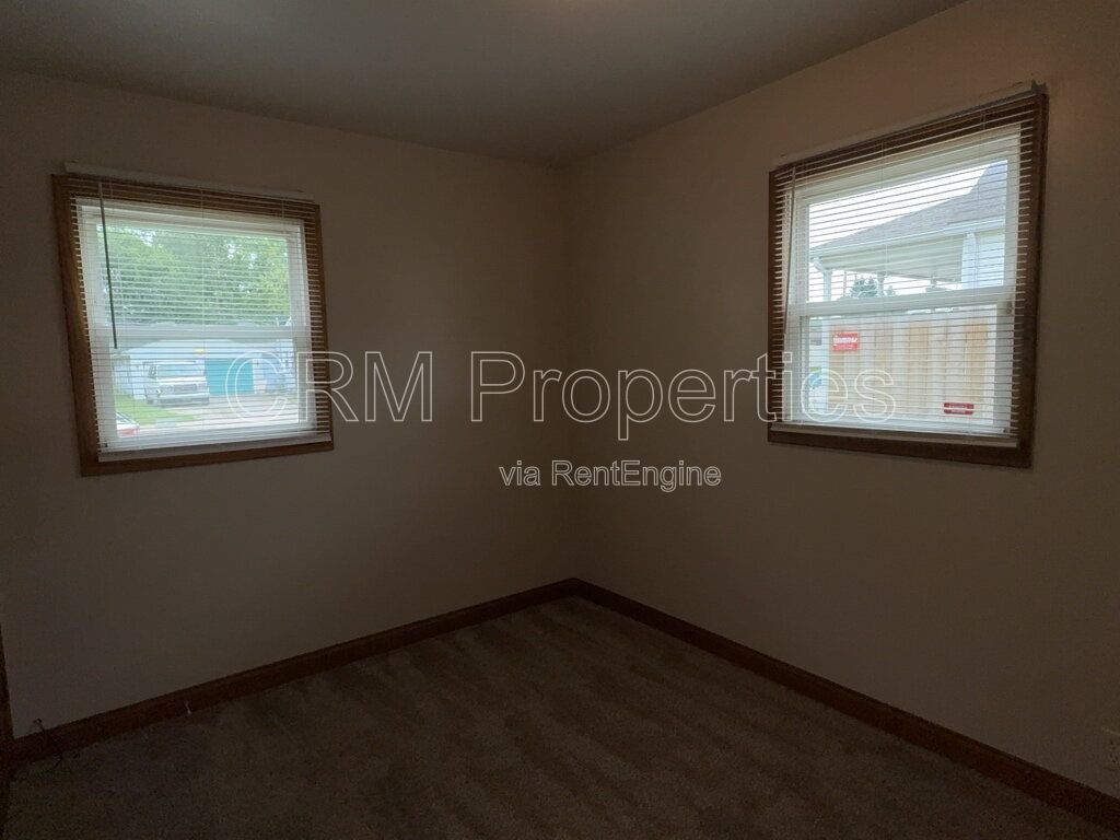 1504 N PHILIPS ST. KOKOMO property image