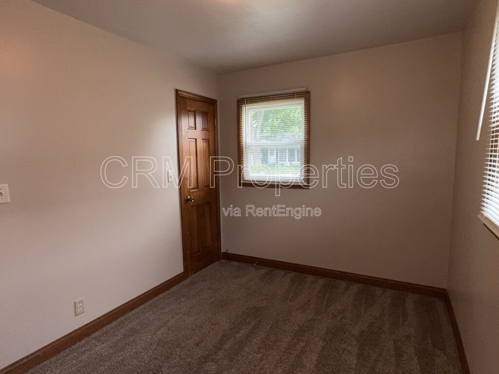 1504 N PHILIPS ST. KOKOMO property image