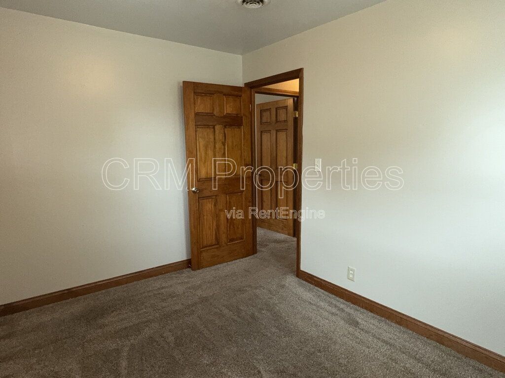 1504 N PHILIPS ST. KOKOMO property image
