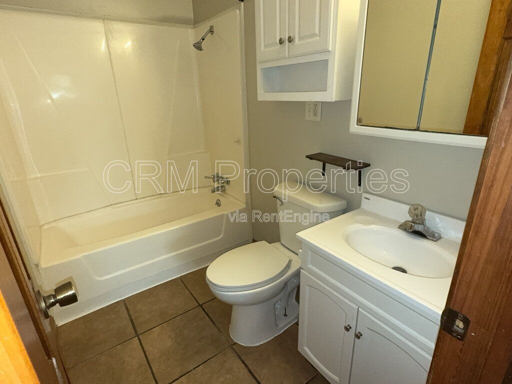1504 N PHILIPS ST. KOKOMO property image