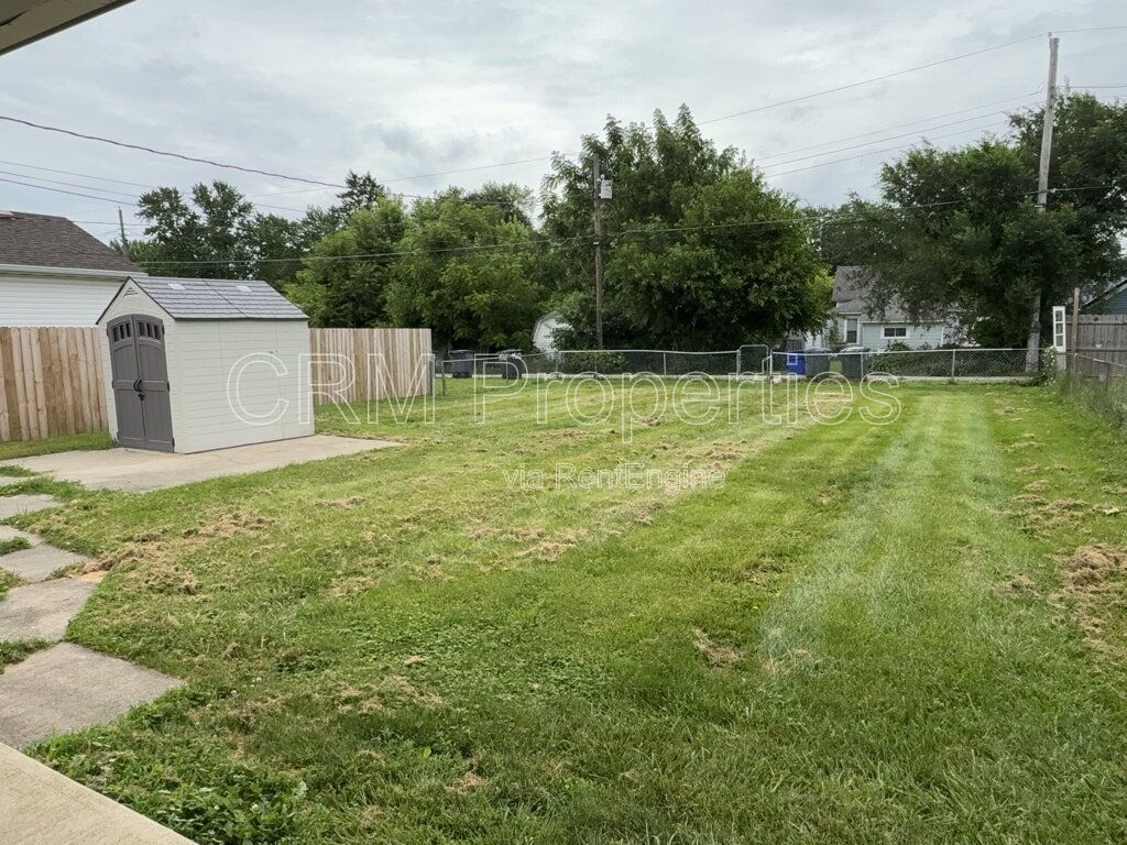 1504 N PHILIPS ST. KOKOMO property image