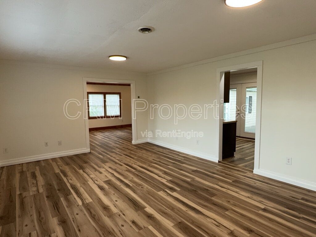 2509 S WEBSTER ST. KOKOMO property image