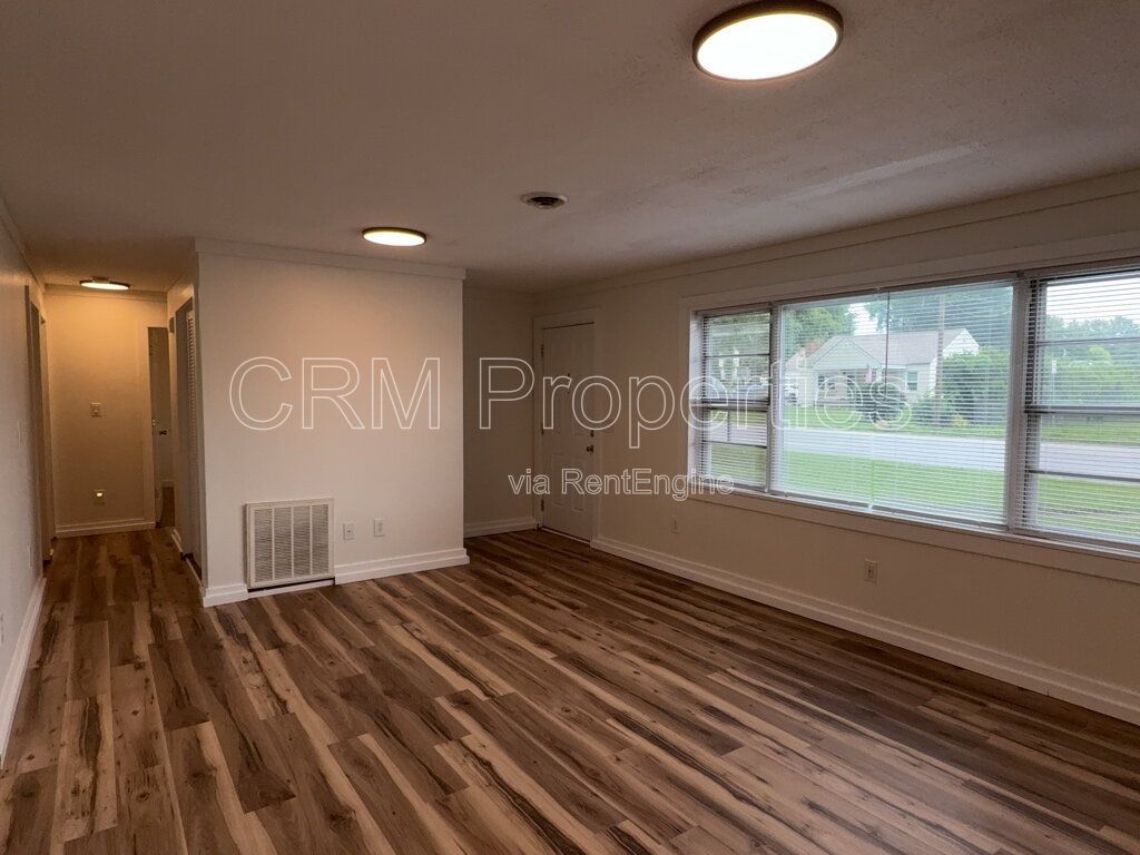 2509 S WEBSTER ST. KOKOMO property image