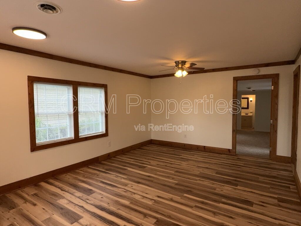 2509 S WEBSTER ST. KOKOMO property image