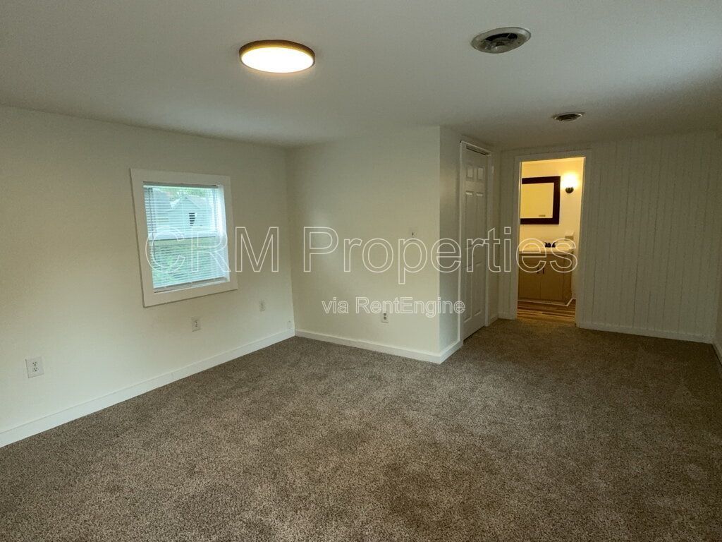 2509 S WEBSTER ST. KOKOMO property image