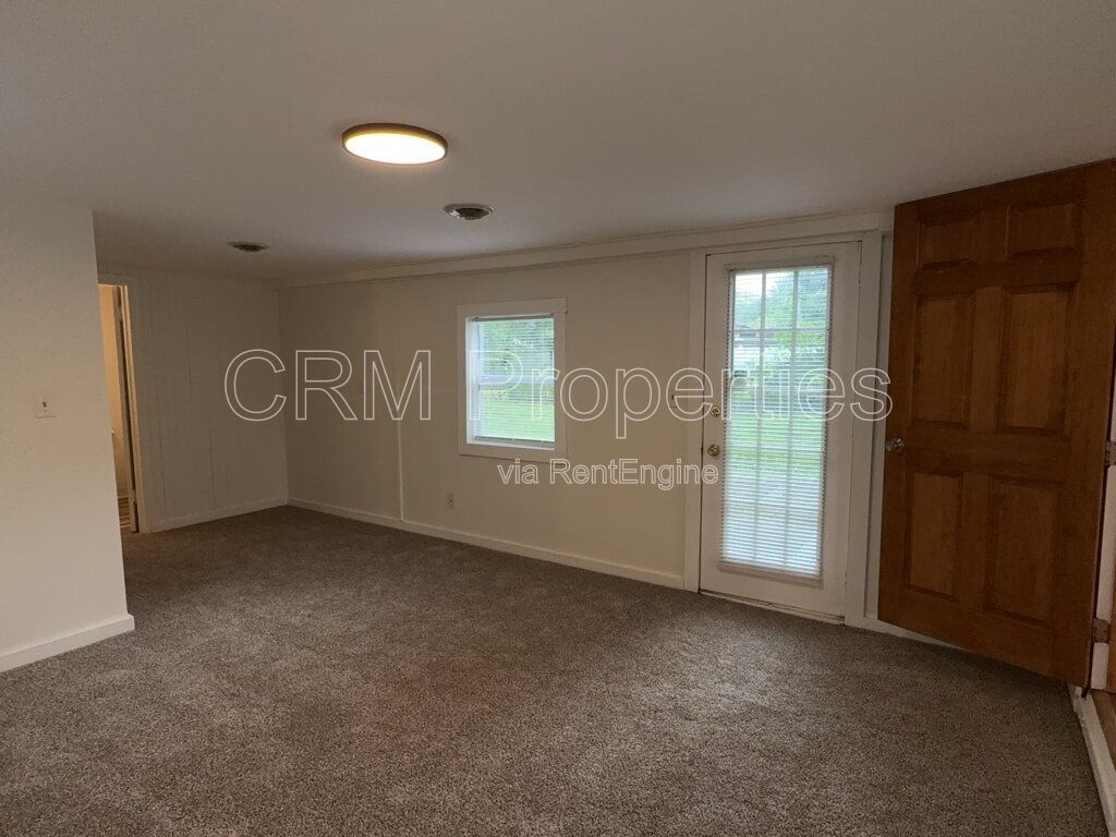 2509 S WEBSTER ST. KOKOMO property image