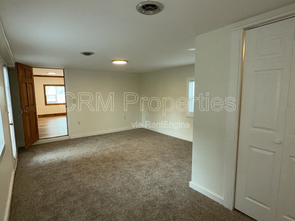 2509 S WEBSTER ST. KOKOMO property image