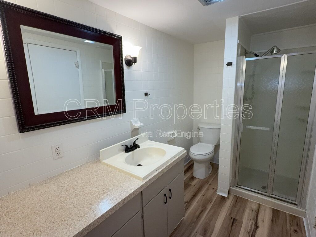 2509 S WEBSTER ST. KOKOMO property image