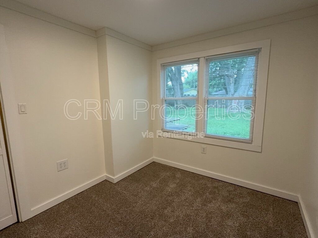 2509 S WEBSTER ST. KOKOMO property image