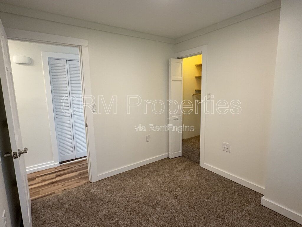 2509 S WEBSTER ST. KOKOMO property image