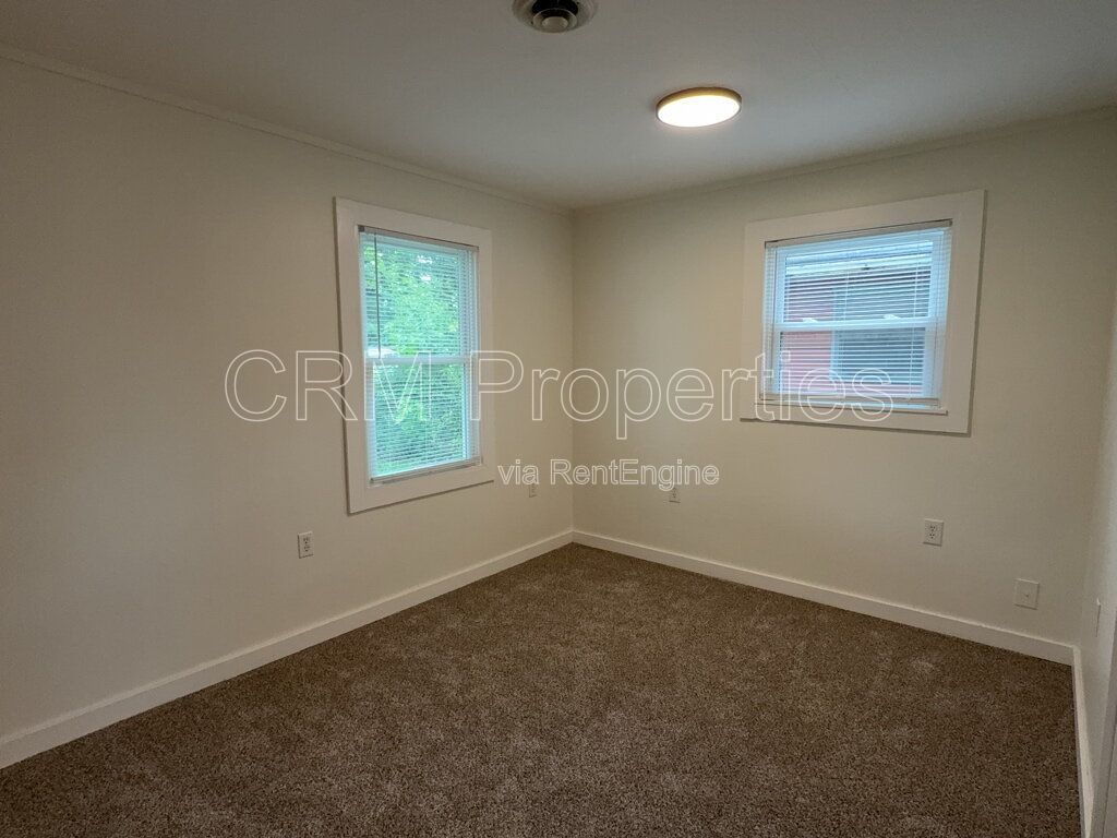 2509 S WEBSTER ST. KOKOMO property image