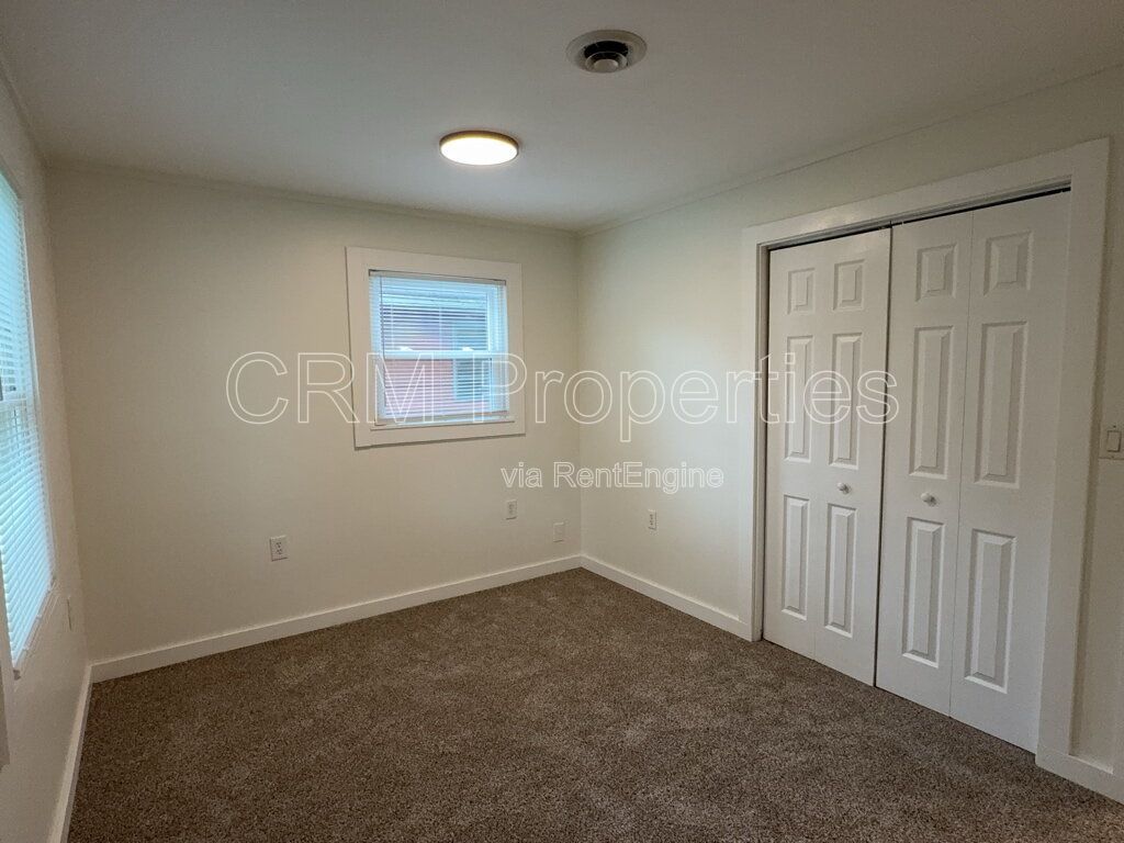 2509 S WEBSTER ST. KOKOMO property image