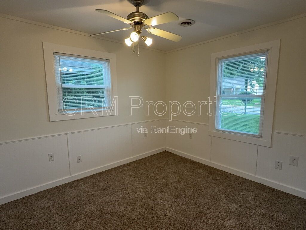 2509 S WEBSTER ST. KOKOMO property image