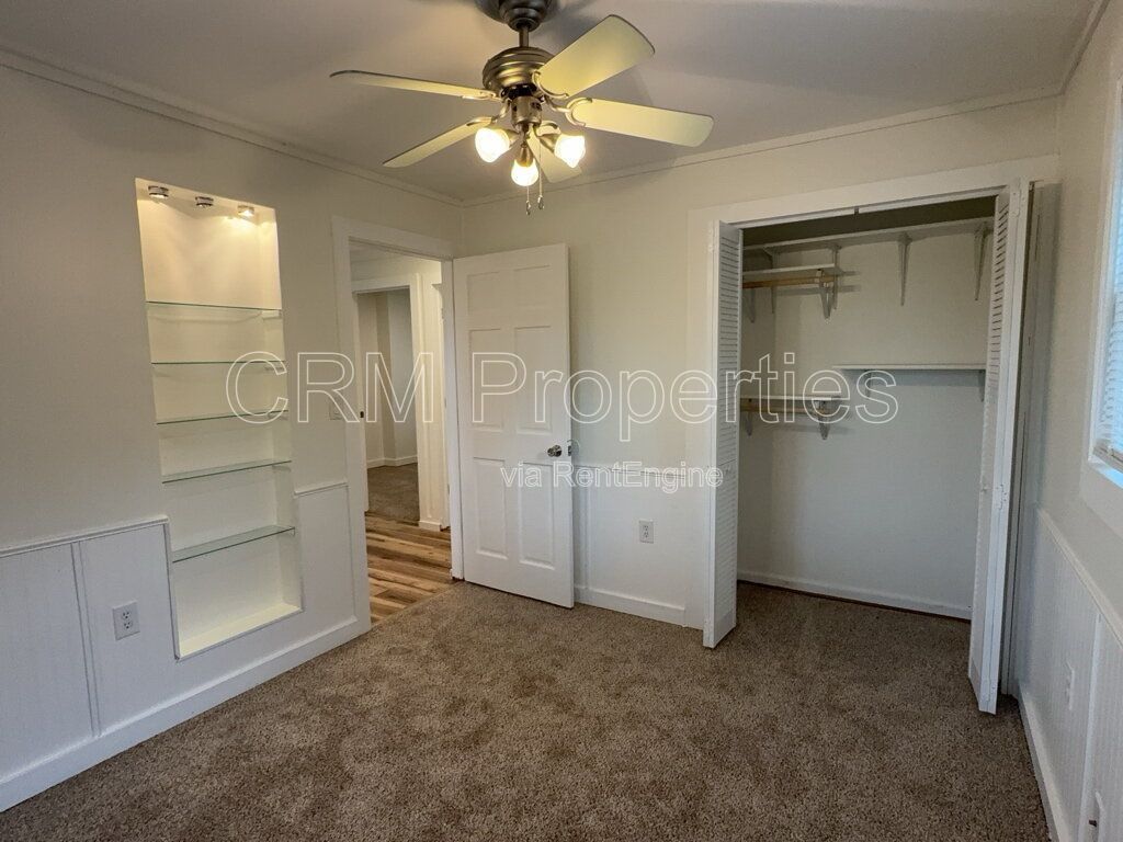 2509 S WEBSTER ST. KOKOMO property image