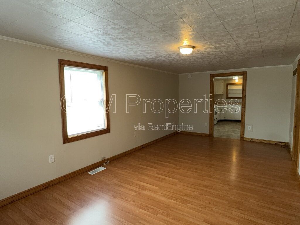 2324 N BUCKEYE ST. KOKOMO property image