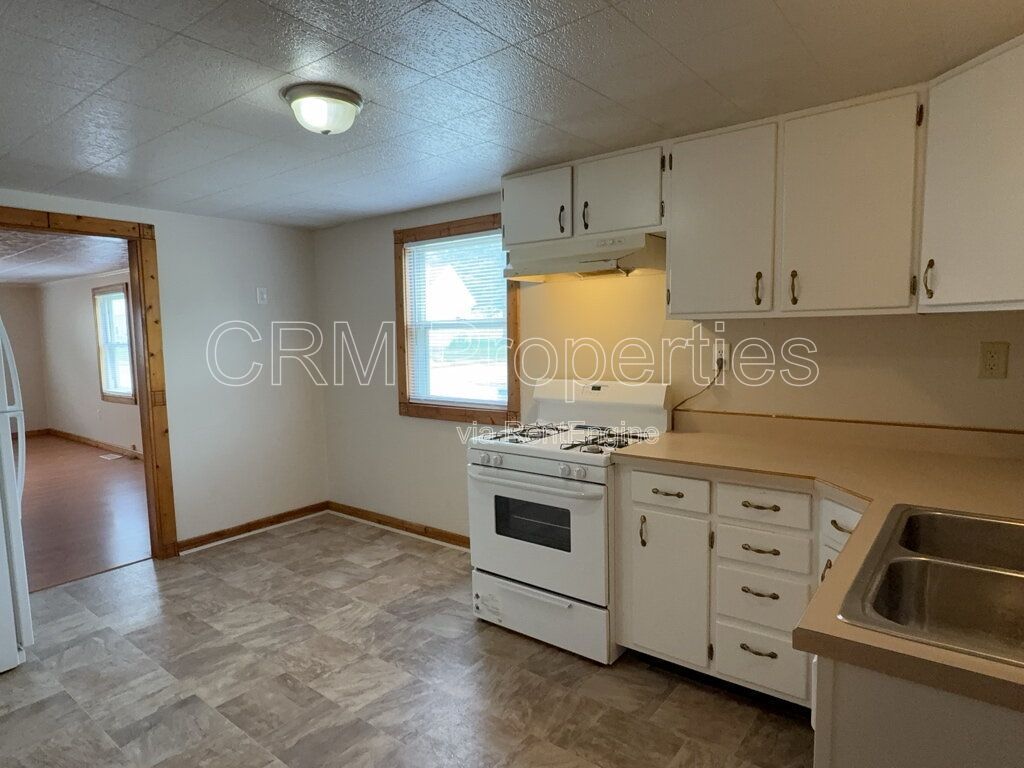 2324 N BUCKEYE ST. KOKOMO property image