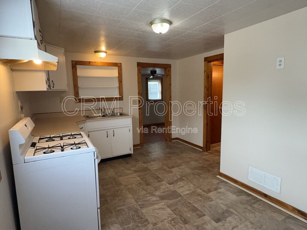 2324 N BUCKEYE ST. KOKOMO property image