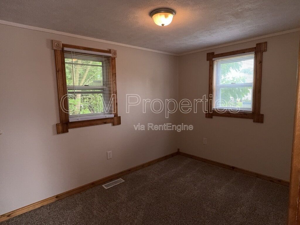 2324 N BUCKEYE ST. KOKOMO property image
