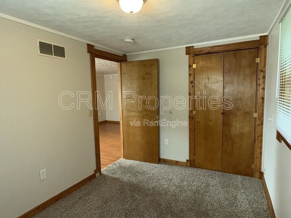 2324 N BUCKEYE ST. KOKOMO property image