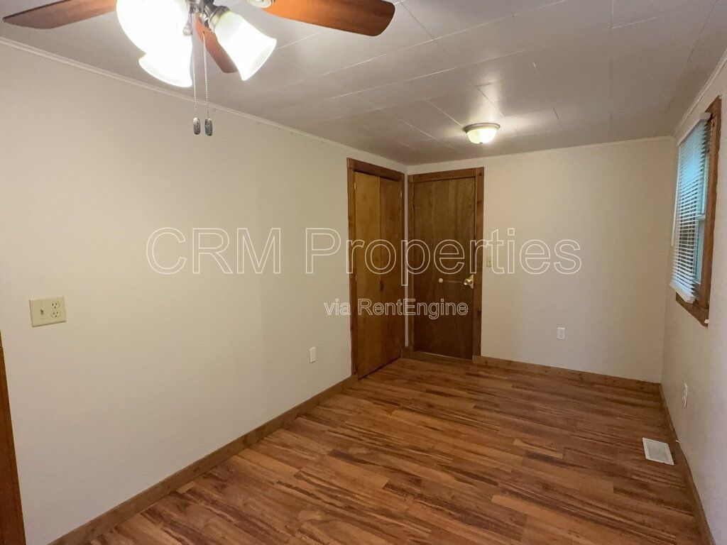 2324 N BUCKEYE ST. KOKOMO property image