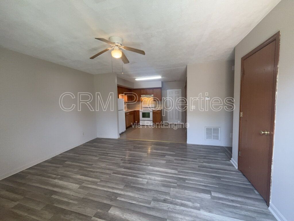 1912 N APPERSON WAY, KOKOMO property image