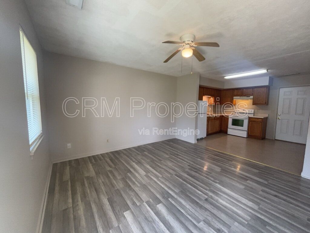 1912 N APPERSON WAY, KOKOMO property image
