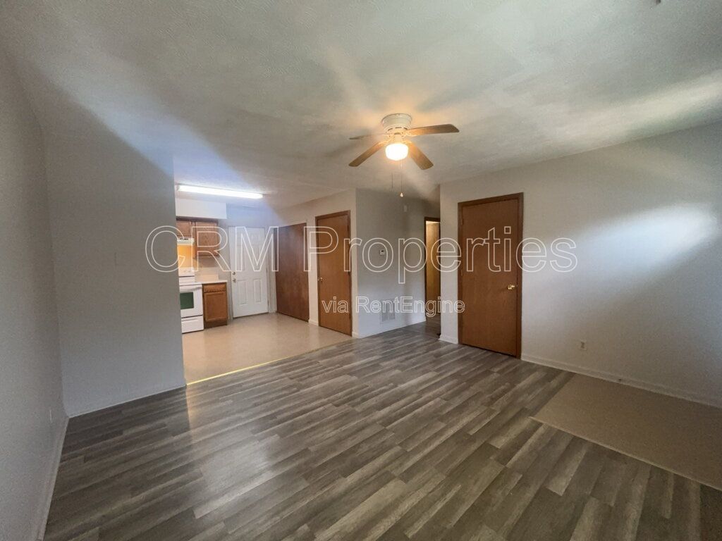 1912 N APPERSON WAY, KOKOMO property image