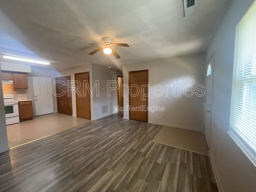 1912 N APPERSON WAY, KOKOMO property image